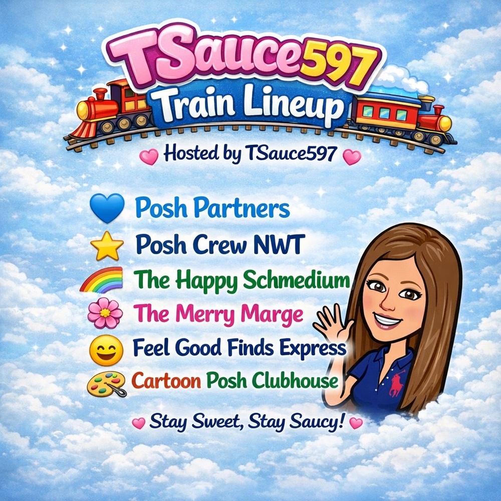 @tsauce597 is now live! ❤️❤️Like this post to be notified when I go live❤️❤️ - Picture 3 of 15
